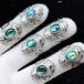PROME �V�R�� ���ʎd�l�i�E����i�E�ē��וs�E�A�o�����V�F���E�����w�ցE�t���[�T�C�Y�E P9814