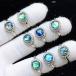 PROME �V�R�� ���ʎd�l�i�E����i�E�ē��וs�E�A�o�����V�F���E�����w�ցE�t���[�T�C�Y�E P9818