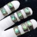 PROME �V�R�� ���ʎd�l�i�E����i�E�ē��וs�E�A�o�����V�F���E�����w�ցE�t���[�T�C�Y�E P9822