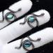 PROME �V�R�� ���ʎd�l�i�E����i�E�ē��וs�E�A�o�����V�F���E�����w�ցE�t���[�T�C�Y�E P9825