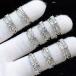 PROME �V�R�� ���ʎd�l�i�E����i�E�ē��וs�E���A�T�i�C�g�E�����w�ցE�t���[�T�C�Y�E P9840