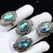 PROME �V�R�� ���ʎd�l�i�E����i�E�ē��וs�E�A�o�����V�F���E�����w�ցE�t���[�T�C�Y�E P9844