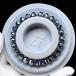 �y���i����t���zPROME �V�R�΁E�����x�E99.9%�E8mm�E�e���w���c�E�u���X���b�g T0127 �֘A�摜4