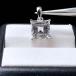PROME ŷ ʪСǹʼ顦Բġӥ饤ȡᥭڥȥȥåסSILVER925С11x10x6mmV43719