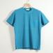  официальный gim Jim kanokovintage dry wash карман футболка M 231215