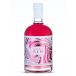  Arctic * голубой Gin * rose / ARCTIC BLUE GIN ROSE