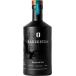 barek stain *botanikaru Gin / BAREKSTEN BOTANICAL GIN