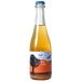 fki трещина *si- доллар Lee болото рисовое поле Apple si- доллар / Fukiware Cidrerie NUMATA Apple Cider