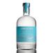  springs Bay tas любитель n Classic Gin / Spring Bay Tasmanian Classic Gin