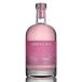  springs Bay tas любитель n розовый Gin / Spring Bay Tasmanian Pink Gin