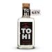tohi London do Rizin / TOHI LONDON DRY GIN
