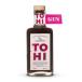 tohiaronia in плавкий предохранитель do Gin / TOHI ARONIA INFUSED GIN