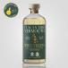  вино Stila Lee Tuscan dry bell moto/ Winestillery Tuscan Dry Vermouth