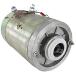 DB Electrical LIA0004 Pump Motor for Oil Sistem Georgi Kostov W7864, W7864A