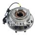 Timken HA590437 ۥ٥󥰤ȥϥ֥֥