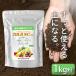 �|�C���g5�{ �J���X�m�b-�q 1kg�i����j���������� �y����Ǎ� �K�[�f�j���O �Ő� �y�� �͔� �_�� �ƒ�؉� �� �A�� �� �͂�t ������ ���T�C�N�� �v�����^�[