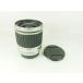 ڥ󥿥åɸ  FAJ28-80mmF3.5-5.6AL FAJ28-80F3.5-5.6