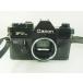  Canon FTb черный 