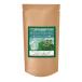  кофе бобы ... длина прямая поставка se in to mountain Milky Way кофе 150g