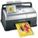 Lexmark P315 4800 x 1200 DPI Photo Printer by Lexmark ¹͢