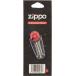 ZIPPO�@�W�b�|�[�@ �I�C�����C�^�[�p�t�����g�@���ΐ� 6�Γ���i���[���։j