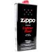 ZIPPO Zippo - oil large can 355ml