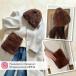 �y���Ēg�����t�@�[���[�� �ю� caline �J���[�k 1�ʔ̔� 100g 53m�� �|���G�X�e�� �t�@�[���[�� �t�F�C�N�t�@�[ �҂ݕ��E��|�p ���ɑ��^�C�v �֘A�摜1