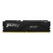 󥰥ȥƥΥ Kingston FURY ǥȥåPCѥ DDR5 6000MT/ 8GB1 Kingston FURY Beast ӡ CL40 KF560C40BB-8 ʼ̿ݾ