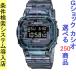 ӻ  Gå 5600  40mm ԡɥǥ ݥꥦ쥿٥ ꥢ졼/졼ߥ饤ȥ֥롼 G-SHOCK 111QDW5600NN1