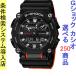 ӻ  Gå 900  50mm ʥ٥ ֥å/֥å/󥸿 G-SHOCK 111QGA900C1A4