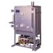  керамика обжиг в печи NPG-1A(LPG* город газ обе для ) * предварительный расчет сделаю. пожалуйста спрашивайте.