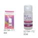 k Ray so карась -4ml