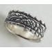 [ силикон mold ].16g