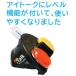  I to-k with Revell No.19010099< освобожденный от налогов >