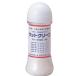 sato clean высокофункциональный модель 130g