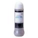 sato clean для бизнеса модель 500g