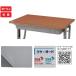 .u il s* anti-bacterial seat (like guard V for desk )5 sheets set [.u il s* anti-bacterial seat ]