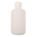  медь доска для сигнал low жидкость 500ml