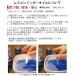 ���Y�i �I�C�������v �I�C�������� 500ml CPS550 �֘A�摜5