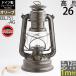 f.a- рука Hurricane фонарь FeuerHand Lantern 276 масло лампа (OLIVE оливковый Army цвет зеленый )( Германия производства Hurricane фонарь )(EEL751AG)