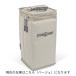4�_�Z�b�g 1)�P�[�X 2)�h���I�C��300ml 3)�h���I�C��1000ml 4)�֐c1m FeuerHand�А� �t���A�[�n���h�����^�� (�{�̂Ȃ� 4�_�Z�b�g)(EPS411) �֘A�摜5