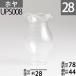 ( Hoya POL105) ( калибр 28)x78( цветок . Hoya ) для замены масло лампа Hoya STAGAR POL105CL для UPS008