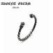 ArgentGleam Classica-jento Gree m Classic серебряный 925 браслет лилия AGB-087 бренд ARGENT GLEAM аксессуары 