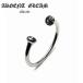 ArgentGleam Classica-jento Gree m Classic серебряный 925 браслет ala Beth kAGB-166 бренд ARGENT GLEAM аксессуары 