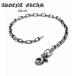 ArgentGleam Classica-jento Gree m Classic серебряный 925 цепочка для бумажника маленький зажим простой свет цепь AGC-065 бренд 