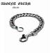 ArgentGleam Classica-jento Gree m Classic серебряный 925 цепочка для бумажника Trigger Wide AGC-159 бренд ARGENT GLEAM аксессуары . покупка 
