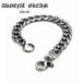 ArgentGleam Classica-jento Gree m Classic серебряный 925 цепочка для бумажника Wide TYPE2 Clip AGC-189 бренд ARGENT GLEAM аксессуары . покупка 