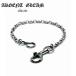 ArgentGleam Classica-jento Gree m Classic серебряный 925 цепочка для бумажника AG Ball Walletchain Trigger Clip AGC-198 бренд ARGENT. покупка 