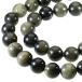 �S�[���f���I�u�V�f�B�A�� 8mm �V�R�� �r�[�Y �ۋ� 15�� �Z�b�g ������ �o������ �p�[�c �I�u�V�f�B�A�� ���j�� �p���[�X�g�[�� �u���b�N ����