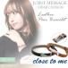  пара браслет печать кожа бренд close to me кожа joint Heart серебряный ... cup ru пара look модный подарок 